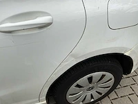 2021 mercedes-benz b 200 d f2b auto - afbeelding 53 van  74