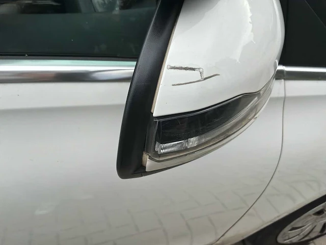 2021 mercedes-benz b 200 d f2b auto - afbeelding 63 van  74