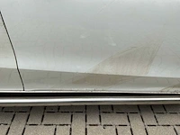 2021 mercedes-benz b 200 d f2b auto - afbeelding 65 van  74