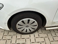 2021 mercedes-benz b 200 d f2b auto - afbeelding 73 van  74