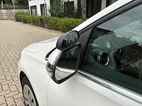 2021 mercedes-benz b 200 d f2b auto - afbeelding 4 van  74
