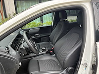 2021 mercedes-benz b 200 d f2b auto - afbeelding 9 van  74