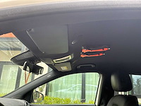2021 mercedes-benz b 200 d f2b auto - afbeelding 14 van  74