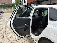 2021 mercedes-benz b 200 d f2b auto - afbeelding 16 van  74