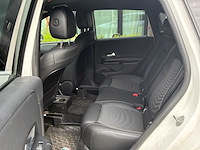 2021 mercedes-benz b 200 d f2b auto - afbeelding 17 van  74