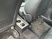 2021 mercedes-benz b 200 d f2b auto - afbeelding 20 van  74