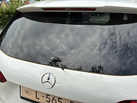 2021 mercedes-benz b 200 d f2b auto - afbeelding 27 van  74