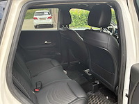 2021 mercedes-benz b 200 d f2b auto - afbeelding 29 van  74