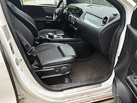 2021 mercedes-benz b 200 d f2b auto - afbeelding 35 van  74