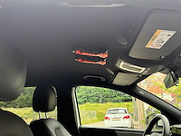 2021 mercedes-benz b 200 d f2b auto - afbeelding 37 van  74