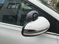 2021 mercedes-benz b 200 d f2b auto - afbeelding 39 van  74
