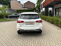 2021 mercedes-benz b 200 d f2b auto - afbeelding 34 van  74