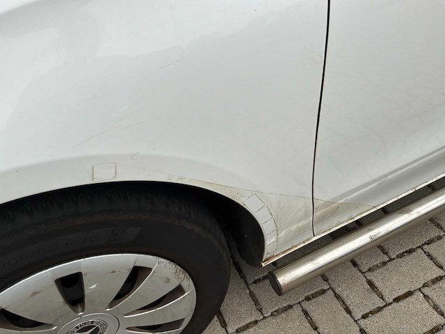 2021 mercedes-benz b 200 d f2b auto - afbeelding 47 van  74