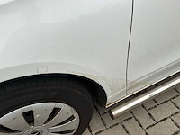2021 mercedes-benz b 200 d f2b auto - afbeelding 47 van  74