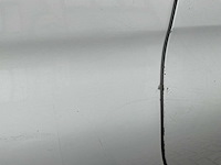 2021 mercedes-benz b 200 d f2b auto - afbeelding 62 van  74
