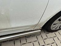 2021 mercedes-benz b 200 d f2b auto - afbeelding 64 van  74