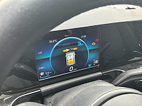 2021 mercedes-benz b 200 d f2b auto - afbeelding 71 van  74