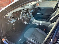 2021 mercedes-benz c-klasse 220 d 9g-tronic personenauto - afbeelding 3 van  66