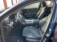 2021 mercedes-benz c-klasse 220 d 9g-tronic personenauto - afbeelding 4 van  66