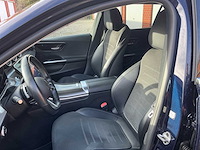2021 mercedes-benz c-klasse 220 d 9g-tronic personenauto - afbeelding 5 van  66
