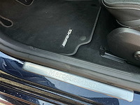 2021 mercedes-benz c-klasse 220 d 9g-tronic personenauto - afbeelding 7 van  66