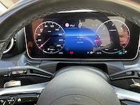 2021 mercedes-benz c-klasse 220 d 9g-tronic personenauto - afbeelding 11 van  66