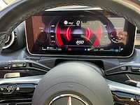 2021 mercedes-benz c-klasse 220 d 9g-tronic personenauto - afbeelding 13 van  66