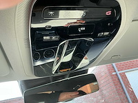 2021 mercedes-benz c-klasse 220 d 9g-tronic personenauto - afbeelding 17 van  66