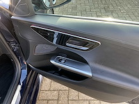 2021 mercedes-benz c-klasse 220 d 9g-tronic personenauto - afbeelding 20 van  66