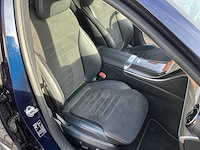 2021 mercedes-benz c-klasse 220 d 9g-tronic personenauto - afbeelding 22 van  66