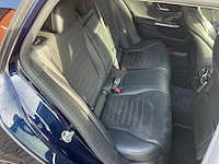 2021 mercedes-benz c-klasse 220 d 9g-tronic personenauto - afbeelding 26 van  66