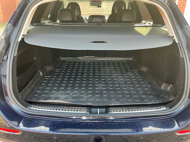 2021 mercedes-benz c-klasse 220 d 9g-tronic personenauto - afbeelding 33 van  66