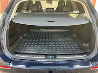 2021 mercedes-benz c-klasse 220 d 9g-tronic personenauto - afbeelding 33 van  66