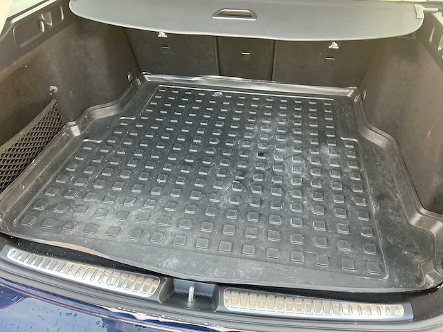 2021 mercedes-benz c-klasse 220 d 9g-tronic personenauto - afbeelding 35 van  66