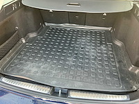 2021 mercedes-benz c-klasse 220 d 9g-tronic personenauto - afbeelding 35 van  66