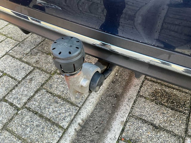 2021 mercedes-benz c-klasse 220 d 9g-tronic personenauto - afbeelding 36 van  66