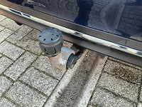 2021 mercedes-benz c-klasse 220 d 9g-tronic personenauto - afbeelding 36 van  66