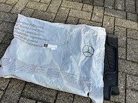 2021 mercedes-benz c-klasse 220 d 9g-tronic personenauto - afbeelding 37 van  66