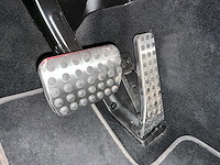 2021 mercedes-benz c-klasse 220 d 9g-tronic personenauto - afbeelding 38 van  66