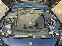 2021 mercedes-benz c-klasse 220 d 9g-tronic personenauto - afbeelding 40 van  66