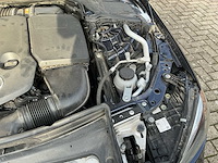 2021 mercedes-benz c-klasse 220 d 9g-tronic personenauto - afbeelding 41 van  66