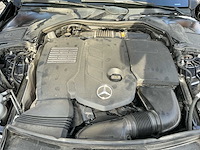 2021 mercedes-benz c-klasse 220 d 9g-tronic personenauto - afbeelding 42 van  66