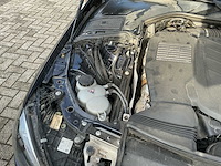 2021 mercedes-benz c-klasse 220 d 9g-tronic personenauto - afbeelding 43 van  66