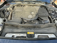 2021 mercedes-benz c-klasse 220 d 9g-tronic personenauto - afbeelding 44 van  66