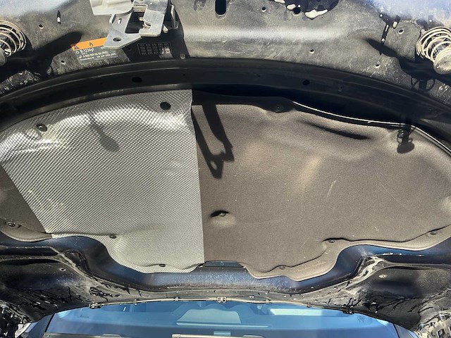 2021 mercedes-benz c-klasse 220 d 9g-tronic personenauto - afbeelding 46 van  66