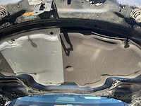 2021 mercedes-benz c-klasse 220 d 9g-tronic personenauto - afbeelding 46 van  66