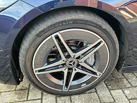 2021 mercedes-benz c-klasse 220 d 9g-tronic personenauto - afbeelding 47 van  66