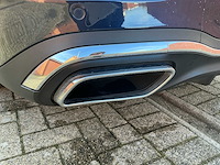 2021 mercedes-benz c-klasse 220 d 9g-tronic personenauto - afbeelding 49 van  66