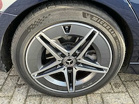 2021 mercedes-benz c-klasse 220 d 9g-tronic personenauto - afbeelding 51 van  66