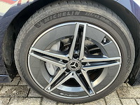 2021 mercedes-benz c-klasse 220 d 9g-tronic personenauto - afbeelding 52 van  66